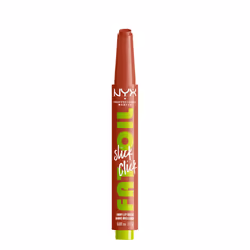 Baume à lèvres brillant Fat Oil Slick Click #lien dans ma bio