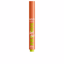 Fat Oil Slick Click baume à lèvres brillant #hits diferent