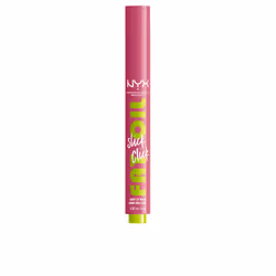 Fat Oil Slick Click baume à lèvres brillant #dm me