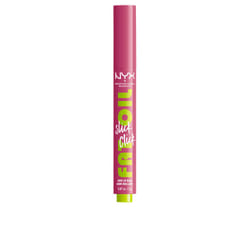 Fat Oil Slick Click baume à lèvres brillant #dm me