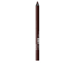 Crayon à lèvres stick Line Loud #35-No Wine-ing