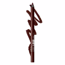 Crayon à lèvres stick Line Loud #35-No Wine-ing