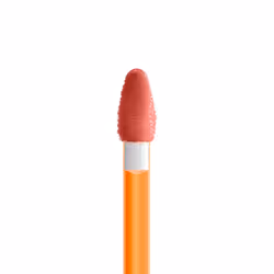 Gloss à lèvres Duck Plump #brique du temps