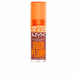 Gloss à lèvres Duck Plump #mauve hors de mon chemin