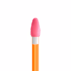 Duck Plump brillant à lèvres #pink me rose