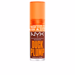 Gloss à lèvres Duck Plump #vin non