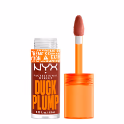 Gloss à lèvres Duck Plump #vin non