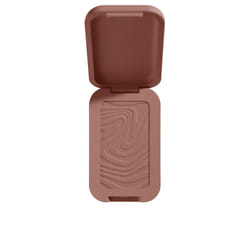 Bronzer Au Beurre #all buttad up