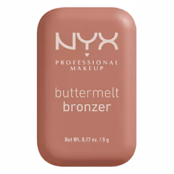 Bronzer Au Beurre #all buttad up - Vue supplémentaire 2