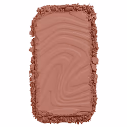 Bronzer Au Beurre #all buttad up - Vue supplémentaire 3