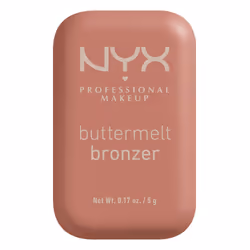 Bronze Au Beurre #deserve butta - Vue supplémentaire 2