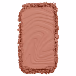 Bronze Au Beurre #deserve butta - Vue supplémentaire 3