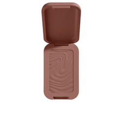 Bronze Au Beurre #Butta Biscuit