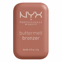 Bronze Au Beurre #Butta Biscuit - Vue supplémentaire 2