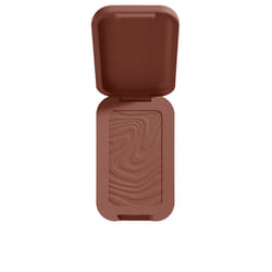 Bronze Au Beurre #butta off