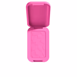 Blush Buttermelt #01-Mon demi-butta