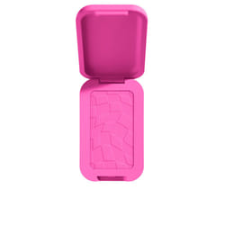 Blush Buttermelt #01-Mon demi-butta