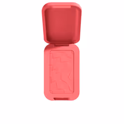 Blush Buttermelt #04-U Know Butta
