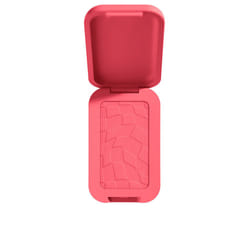 Blush Buttermelt #04-U Know Butta