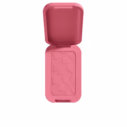 Buttermelt Blush #06-Pour le Butta