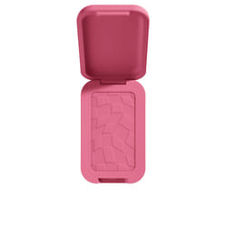 Buttermelt Blush #06-Pour le Butta