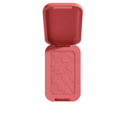 Blush Buttermelt #05-Feeling Butta