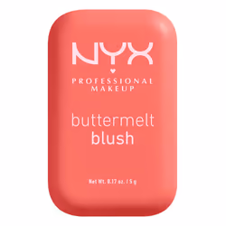 Blush Buttermelt #05-Feeling Butta