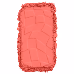 Blush Buttermelt #05-Feeling Butta
