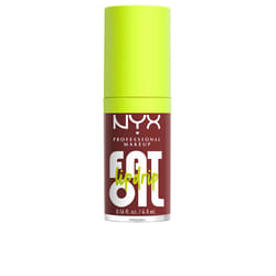 Goutte à lèvres Fat Oil #Sprinkle Sprinkle