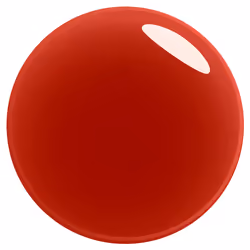 Goutte à lèvres Fat Oil #Losin Cone-trol - Vue supplémentaire 3
