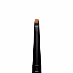 Crayon à sourcils Blade &amp; Shade Nano #01-Blond cendré 1 unité - Vue supplémentaire 2