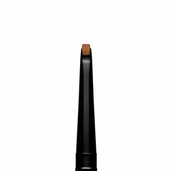 Crayon à sourcils Blade &amp; Shade Nano #02-Blonde 1 unité - Vue supplémentaire 2