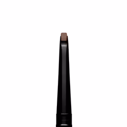 Crayon à sourcils Blade &amp; Shade Nano #03-Cool Ash Brown 1 unité - Vue supplémentaire 2