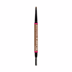 Crayon à sourcils Blade &amp; Shade Nano #04-Taupe 1 unité - Vue supplémentaire 2