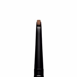 Crayon à sourcils Blade &amp; Shade Nano #04-Taupe 1 unité - Vue supplémentaire 3