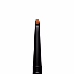 Crayon à sourcils Blade &amp; Shade Nano #05-Auburn 1 unité - Vue supplémentaire 2