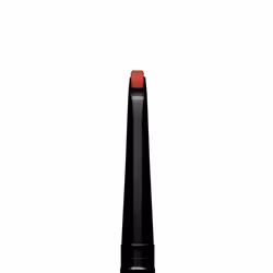 Crayon à sourcils Blade &amp; Shade Nano #06-Rich Auburn 1 unité - Vue supplémentaire 2