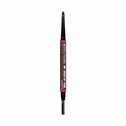 Crayon à sourcils Blade &amp; Shade Nano #07-Brun cendré 1 unité - Vue supplémentaire 2