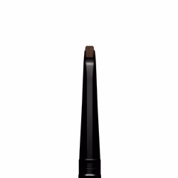 Crayon à sourcils Blade &amp; Shade Nano #07-Brun cendré 1 unité - Vue supplémentaire 3