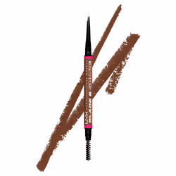 Crayon à sourcils Blade &amp; Shade Nano #08-Chocolat 1 unité - Vue supplémentaire 2
