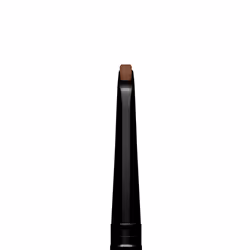 Crayon à sourcils Blade &amp; Shade Nano #08-Chocolat 1 unité - Vue supplémentaire 3