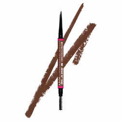 Crayon à sourcils Blade &amp; Shade Nano #09-Brunette 1 unité - Vue supplémentaire 3