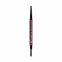 Crayon à sourcils Blade &amp; Shade Nano #10-Espresso 1 unité - Vue supplémentaire 2