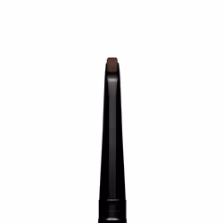Crayon à sourcils Blade &amp; Shade Nano #10-Espresso 1 unité - Vue supplémentaire 3