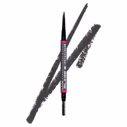 Crayon à sourcils Blade &amp; Shade Nano #11-Gris 1 unité - Vue supplémentaire 3