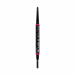 Crayon à sourcils Blade &amp; Shade Nano #12-Noir 1 unité - Vue supplémentaire 2
