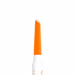 Crayon à lèvres Duck Plump #01-Ducking Clear - Vue supplémentaire 3