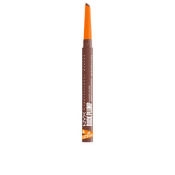Crayon à lèvres Duck Plump #05-Subtle touch