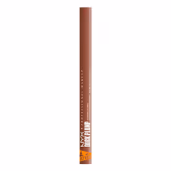 Crayon à lèvres Duck Plump #09-Beige Boost - Vue supplémentaire 2