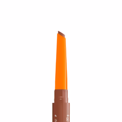 Crayon à lèvres Duck Plump #09-Beige Boost - Vue supplémentaire 3